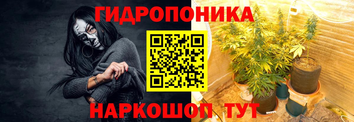 Каннабис семена Десногорск